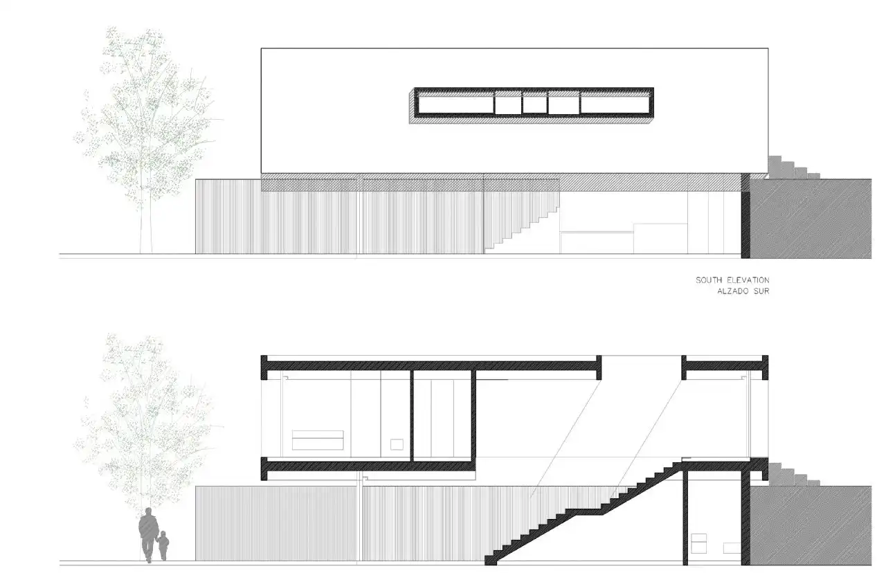 Villa avec piscine à vendre à Benissa pueblo, imagen 8