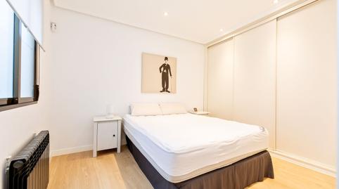 Foto 4 de Pis de lloguer a Calle Bastero, Embajadores - Lavapiés, Madrid