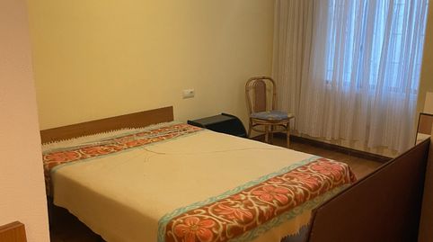 Photo 5 of Flat for sale in Rúa Teófilo Llorente, 43, Casco Vello, Vigo