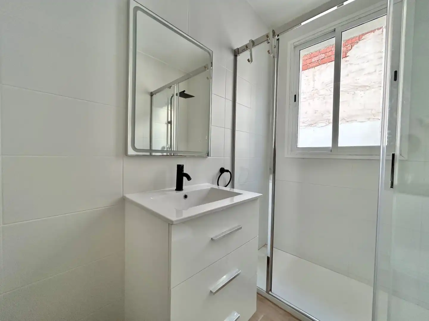 Apartament en venda a Centro, imagen 15