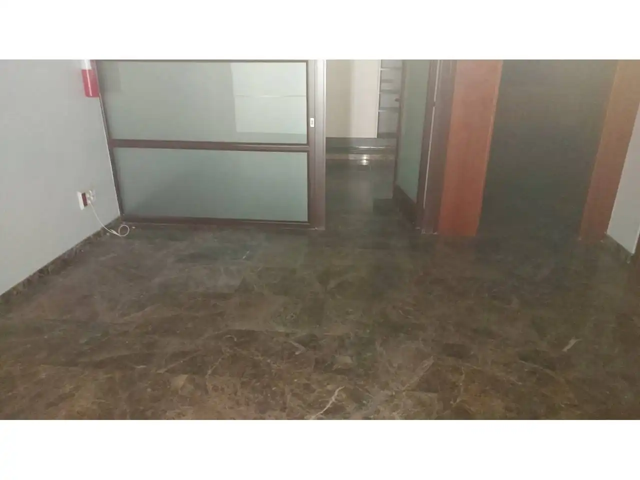 Local comercial de lloguer a Centro, imagen 4