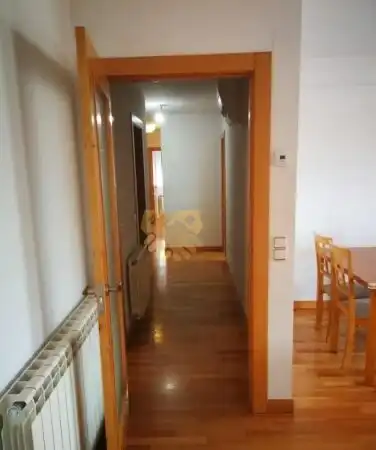Flat with terrace for sale in DEPOSITO, imagen 7