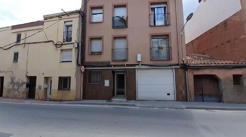 Foto 3 de Piso en venta en Olesa de Montserrat, Barcelona