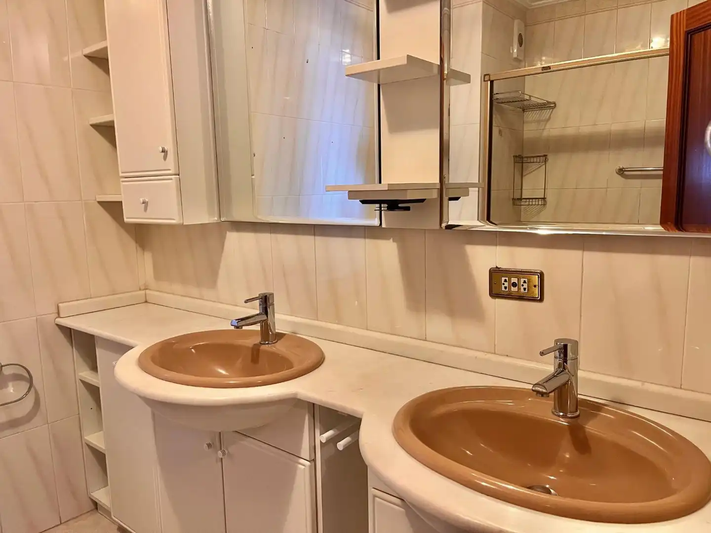 Wohnung mit Terrasse zum Verkauf in Calle Calle Elías Ramos González, imagen 17