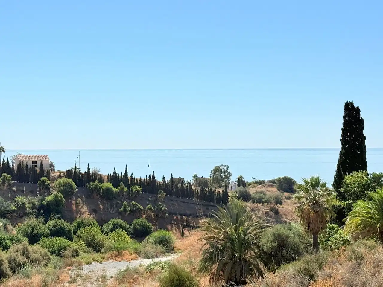 Terrenys i solars en venda a El Peñoncillo, imagen 7