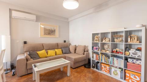 Foto 4 de Pis en venda a Residencial Triana - Barrio Alto, Las Gabias