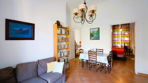 Foto 2 de Planta baixa en venda a Sóller, Illes Balears