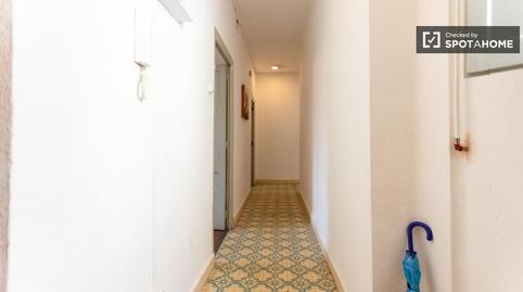 Photo 5 of Flat to share in Centro - Casco antiguo, Torrent