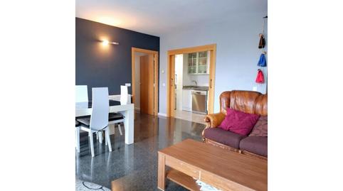 Photo 5 of Flat for sale in Sotolivar - Mas del Rosari, Paterna