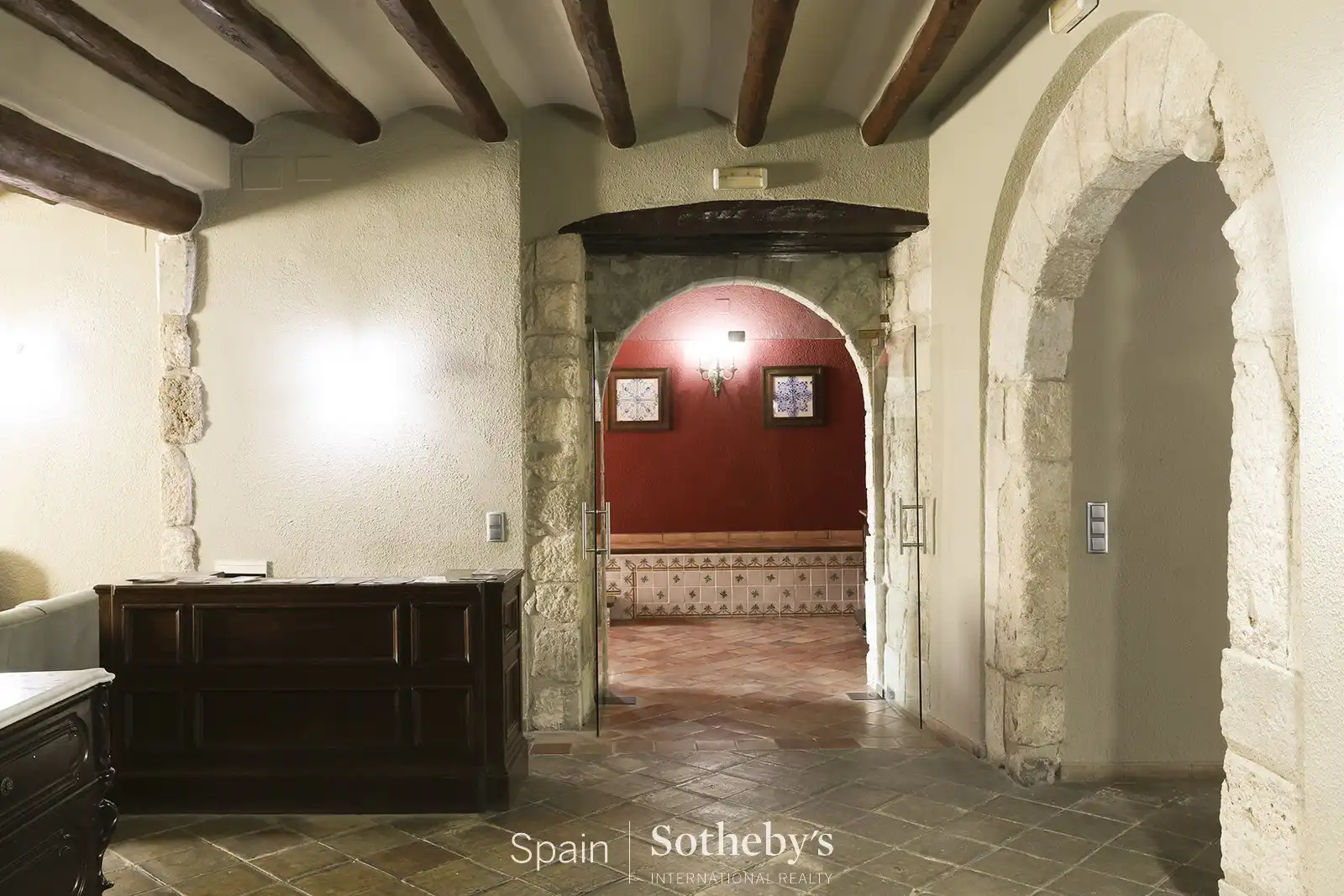 Casa o xalet en venda en Puigdàlber amb Aire condicionat, Calefacció i Jardí privat