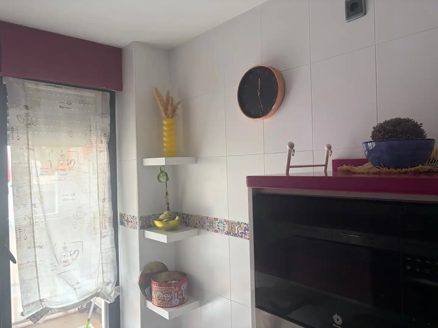 Appartamento con ascensore in vendita a Calle Dos Hermanas 13, imagen 16