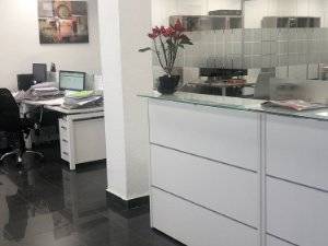 Local comercial en Venta en Bellavistas - Hipercor