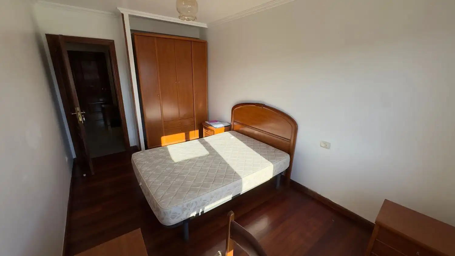 Residencial en venda a Avenida Miguel de Cervantes, imagen 19