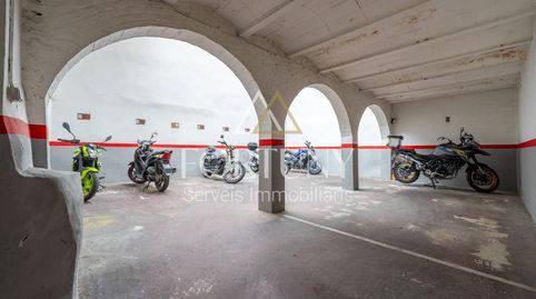 Edificio en Venta en Constanti, imagen 2