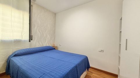 Photo 5 of Lofts for rent in Torre-Sana, Terrassa