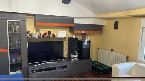 Foto 4 de Piso en venta en Arano, Navarra