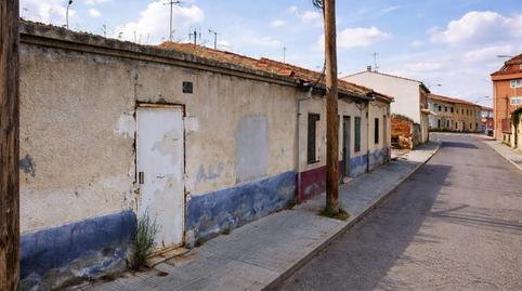 Foto 4 de Casa o xalet en venda a Tejares - Chamberí - Alcades, Salamanca Capital