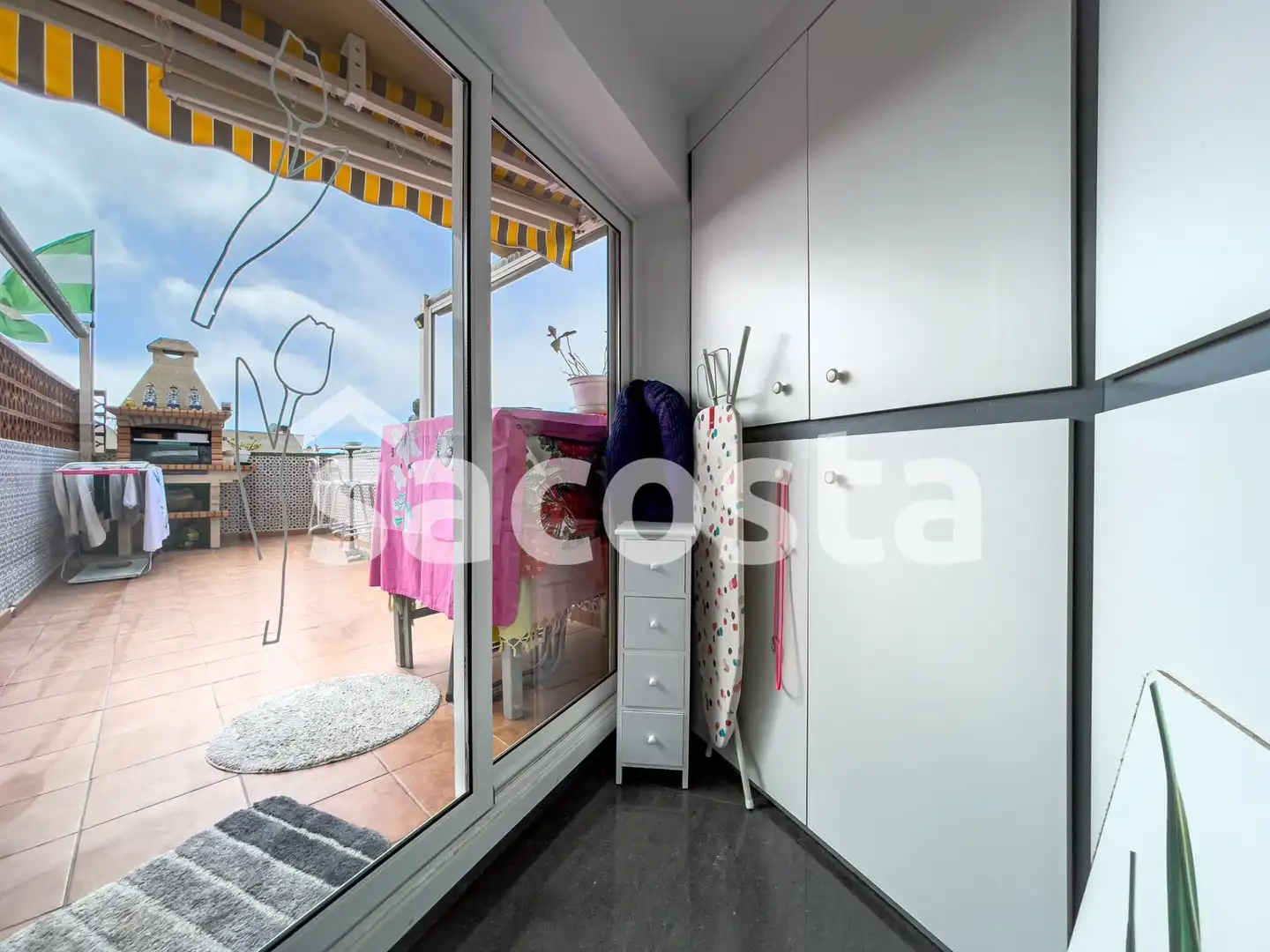 Apartament en venda a FERRERS DELS, Mas Baell - Can Carbó