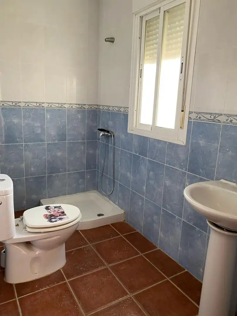 Maison jumelée à vendre à Pelagatos - Pago del Humo, imagen 13