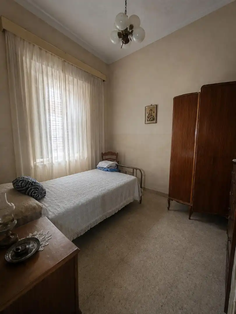 Casa en venda a Tomelloso, imagen 10