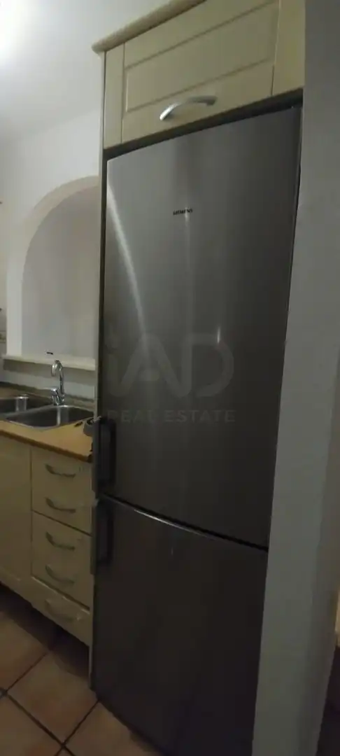 Appartement à vendre à Altea ciudad, imagen 5