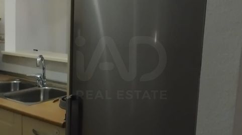 Photo 5 of Flat for sale in Altea ciudad, Altea