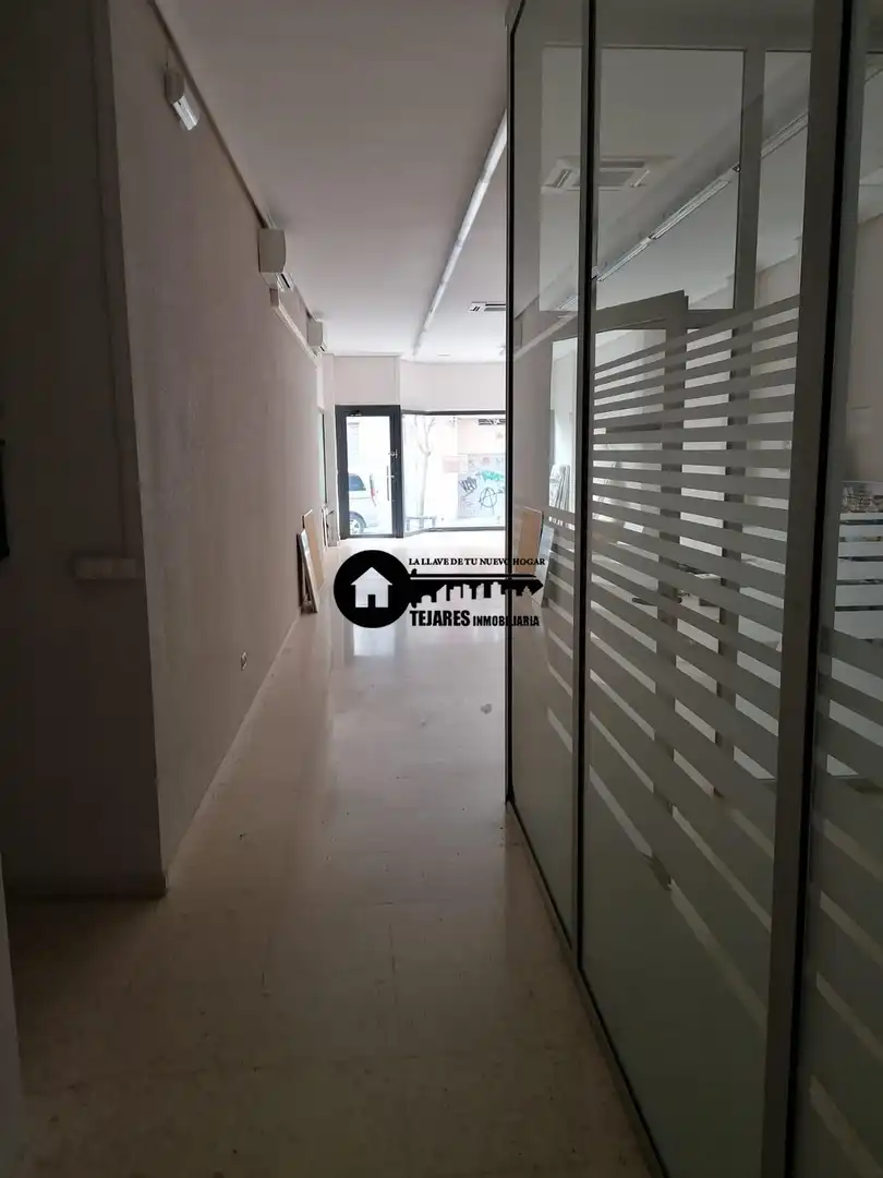 Local comercial en venda a Centro, imagen 13