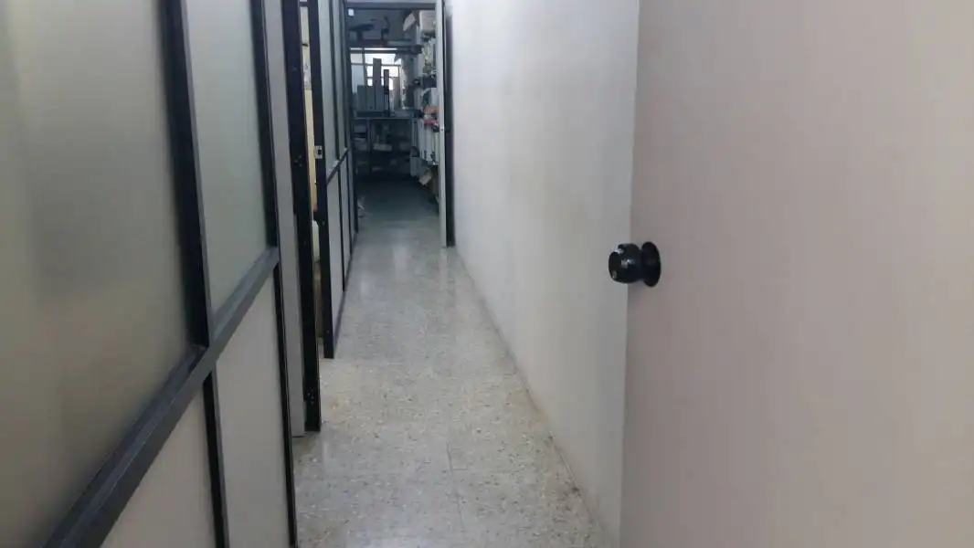 Local comercial en venda a Escodines, imagen 9