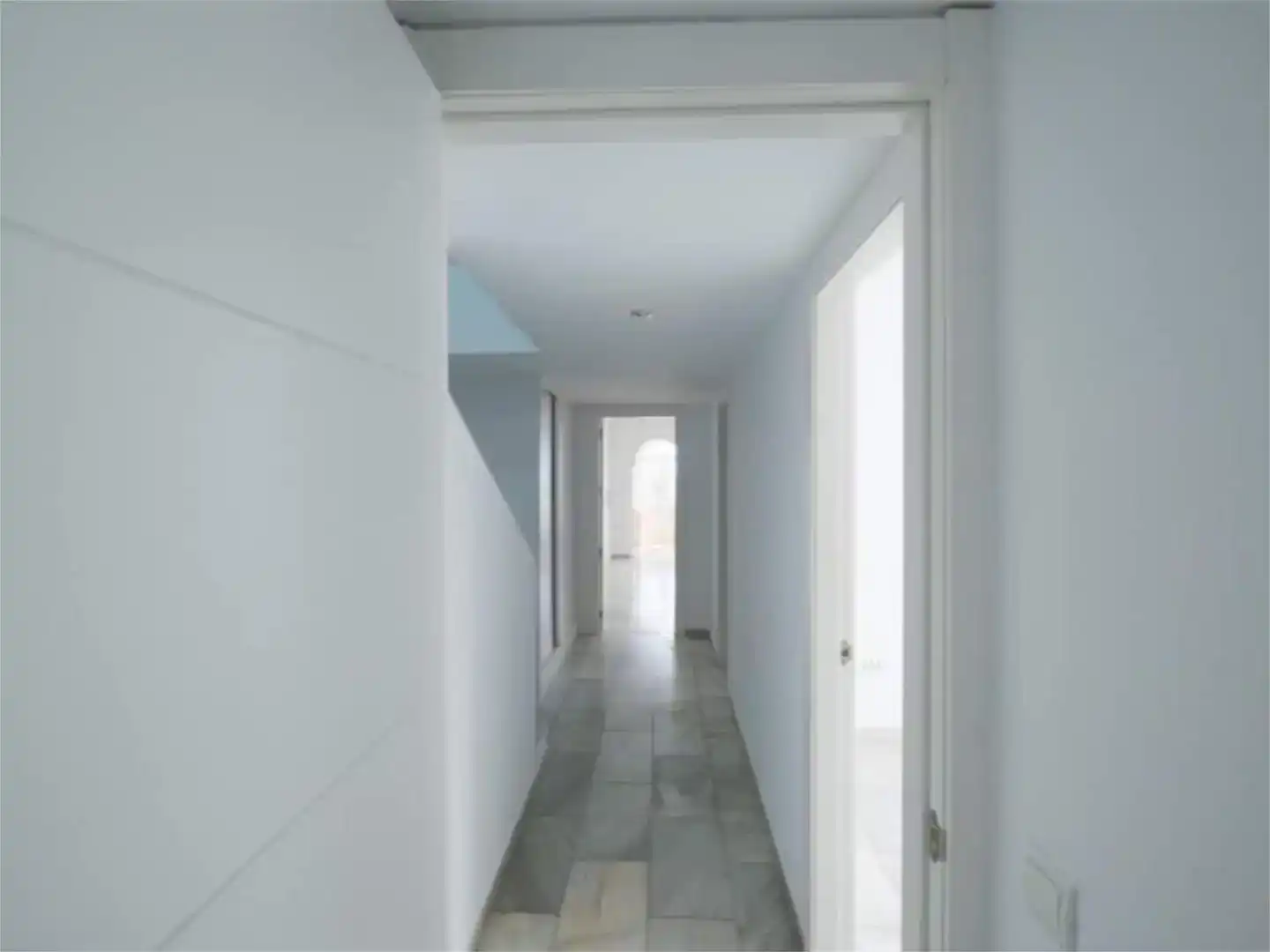 Casa o chalet en venta en La Duquesa