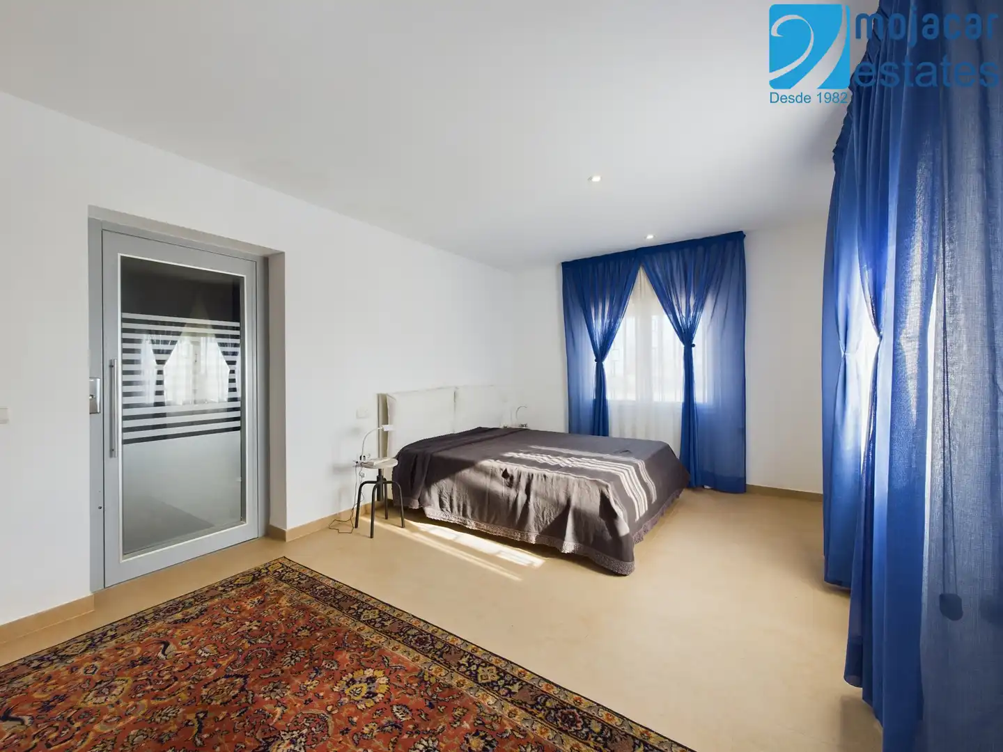 Detached house with pool for sale in Calle Sector 12 360, imagen 22