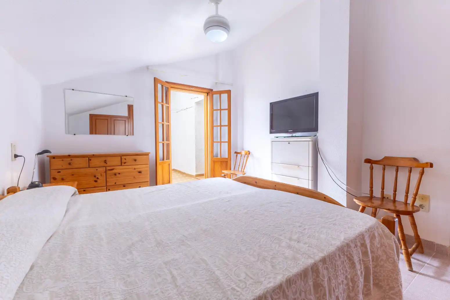 Casa in vendita a Corinto - Almarda, imagen 11