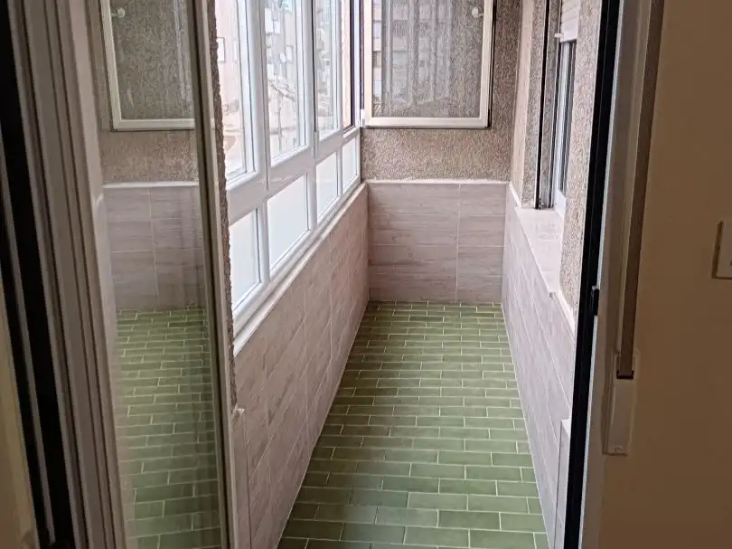 Flat for rent in Granada, Granada