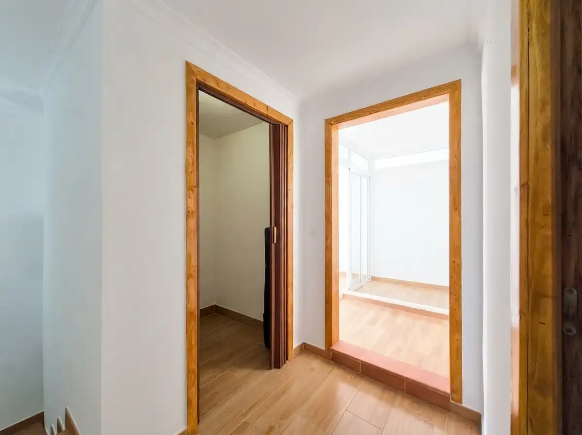 Casa o chalet en venta en Teror con Aire acondicionado y Terraza