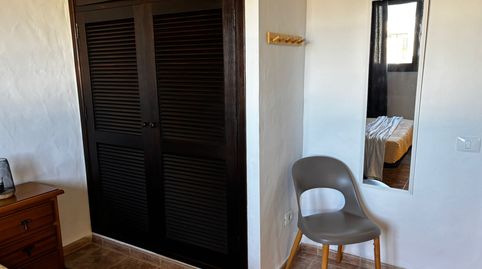 Foto 3 de Casa o chalet de alquiler en Lajares, La Oliva