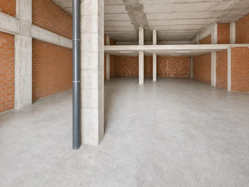 Local comercial en venda a Avenida De La Libertad, imagen 13