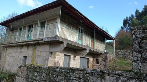 Photo 5 of House or chalet for sale in N/a, Piñor, Ourense