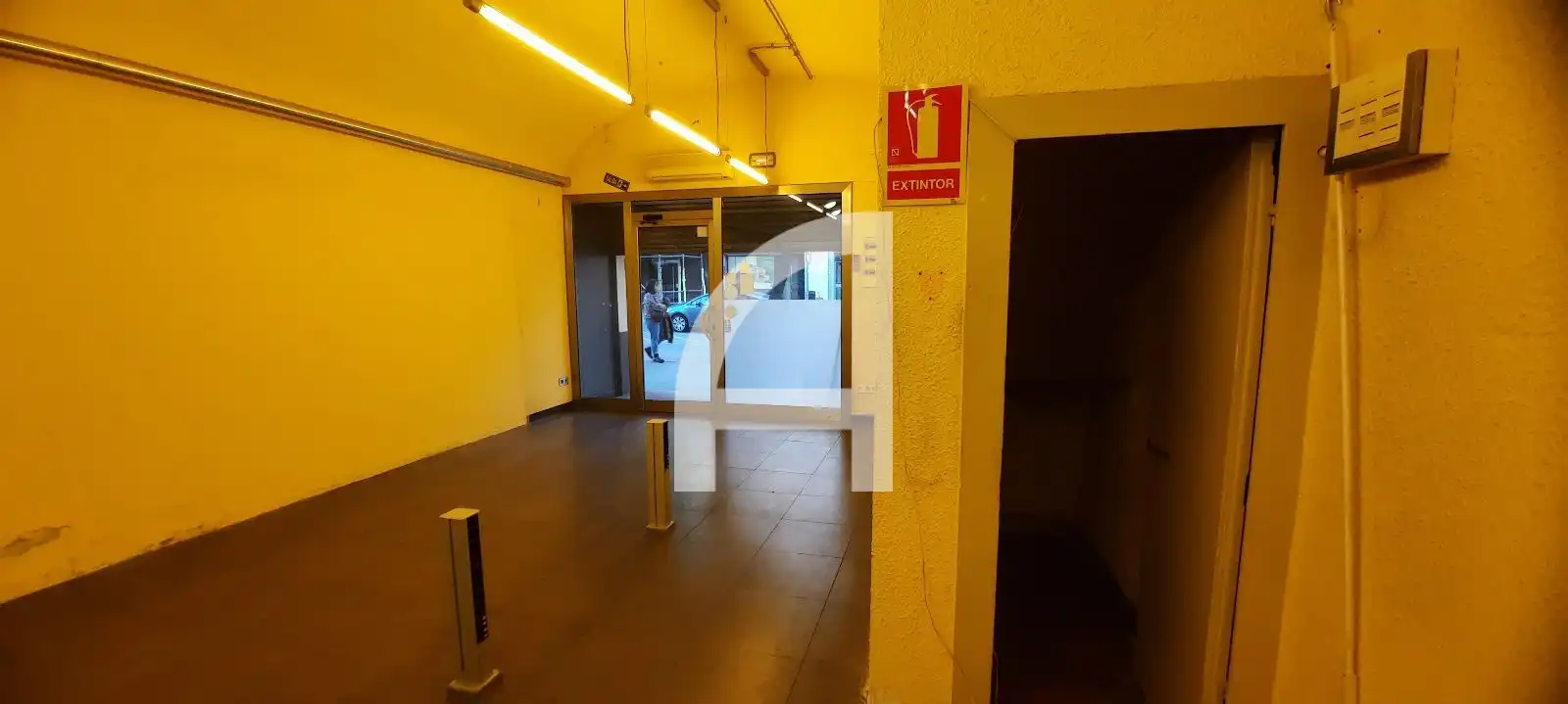 Business premises to rent in PRAT DE LA RIBA, imagen 8
