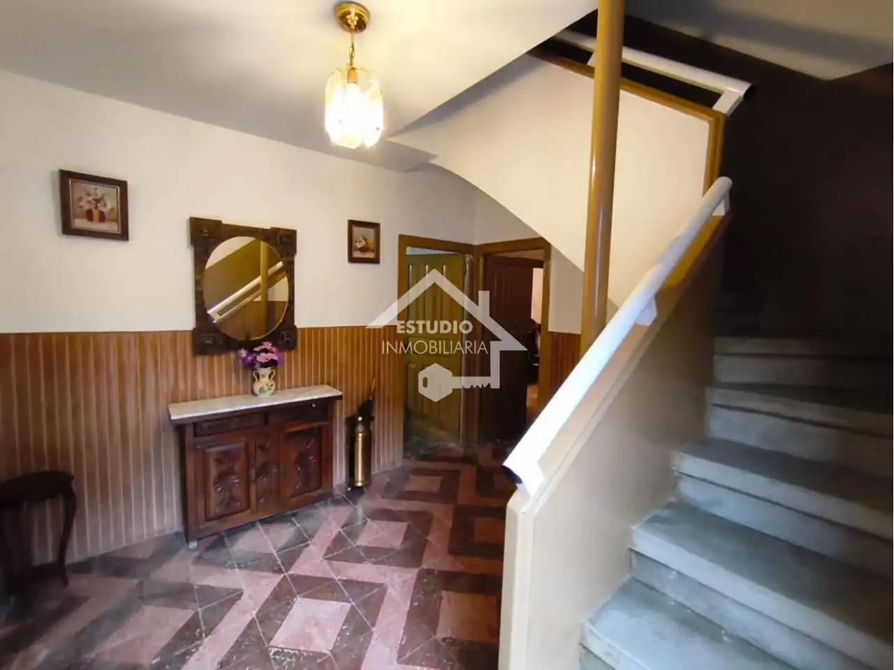 Casa con jardín en venta en Calle San Isidro, imagen 51
