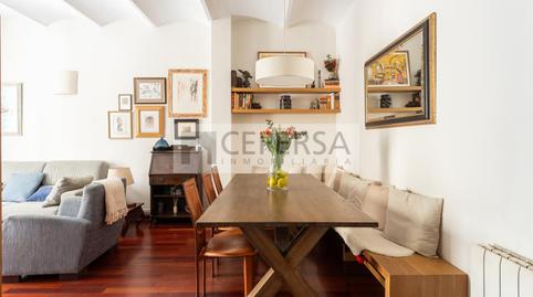 Foto 3 de Casa o xalet en venda a Passatge de Jaume Roig, La Maternitat i Sant Ramon,  Barcelona Capital