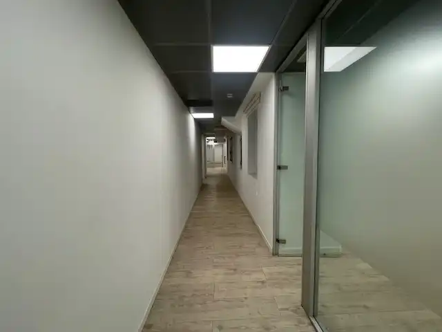 Ufficio con ascensore in affitto a Carrer del Rosselló 224, imagen 6