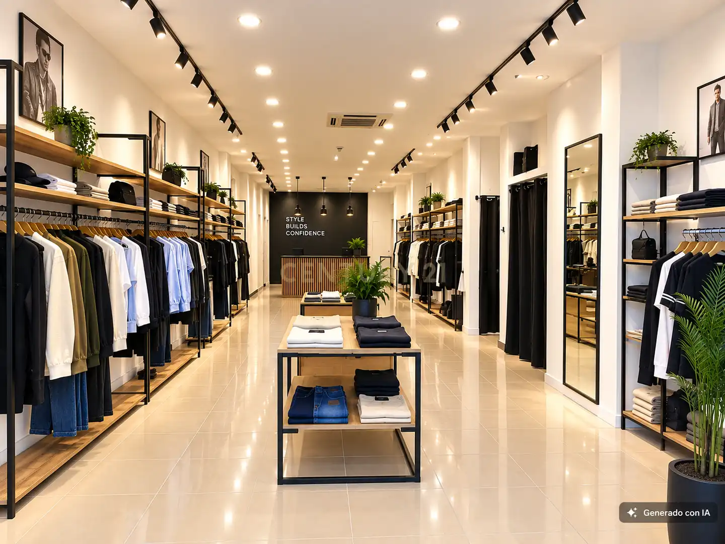 Locale commerciale in affitto a Calle Encarnación, 20, Trujillo, Spain 10, imagen 10
