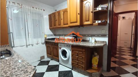 Photo 4 of Flat for sale in Sector Sur, Córdoba