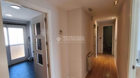Foto 2 de Piso en venta en La Estación, Azuqueca de Henares