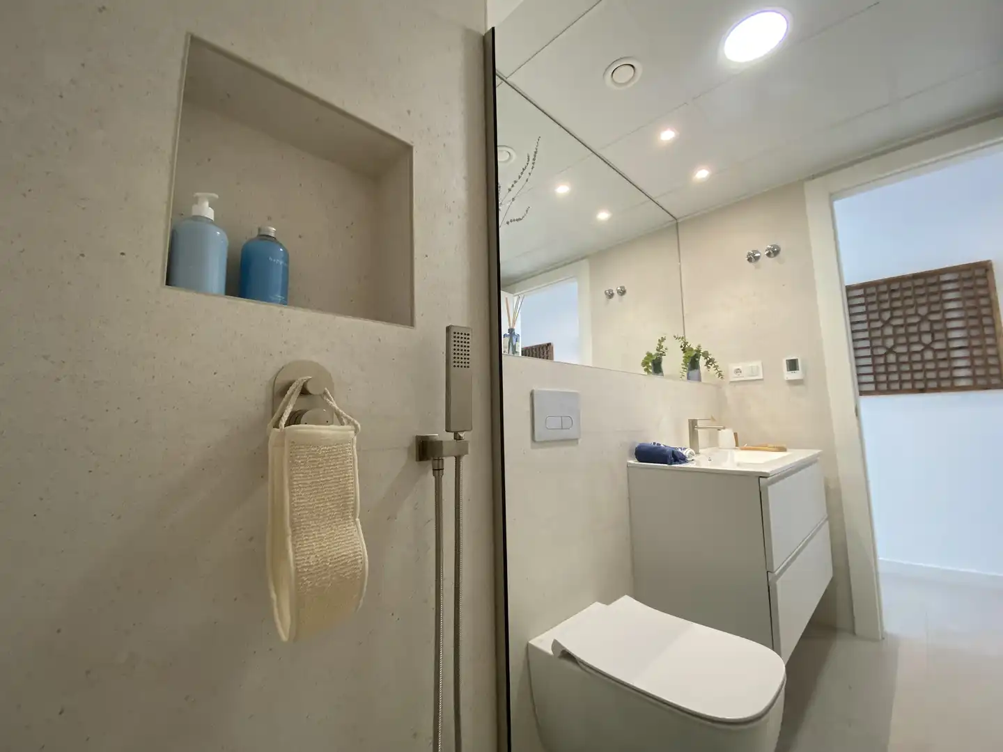 Bungalow mit Pool zum Verkauf in Calle San Isidro, imagen 31