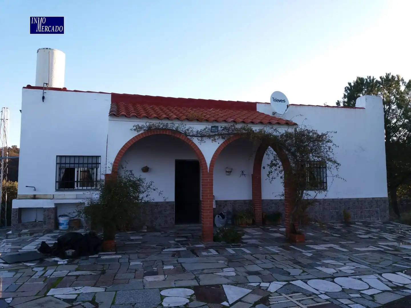 Villa mit Pool zum Verkauf in N/A, imagen 7
