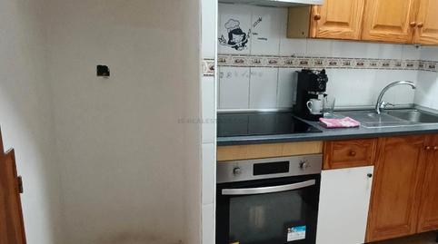 Foto 2 de Pis en venda a Zona Carrefour - Urbanizaciones, Torrevieja