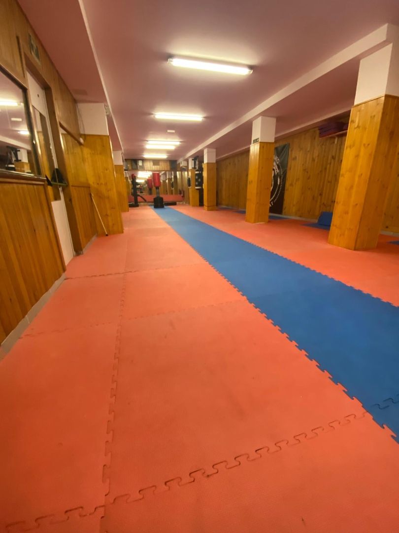 Exterior view of Premises for sale in Errenteria  with Air Conditioner, Heating and Furnished