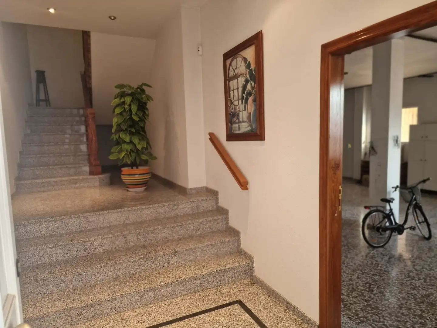 House for sale in Formentera del Segura, imagen 27