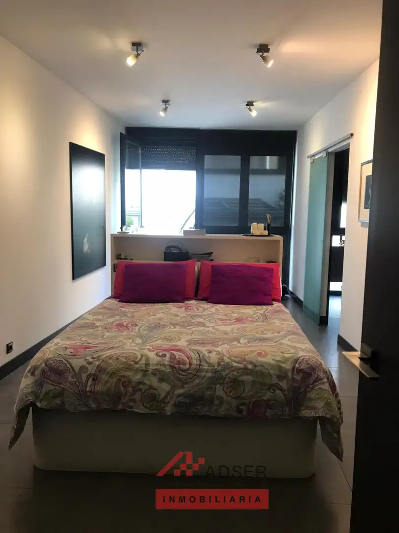 Flat for sale in Logroño - CRISTO, imagen 37