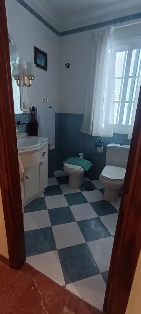 Flat with terrace for sale in Baena, imagen 9